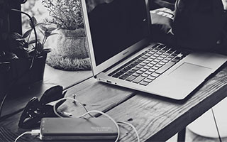 九游下载安装-中国网球未来之星选拔计划正式启动，未来网球发展前景