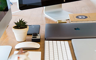 九游官方下载-校园篮球训练节奏是否与学习任务脱节，篮球运球节奏训练