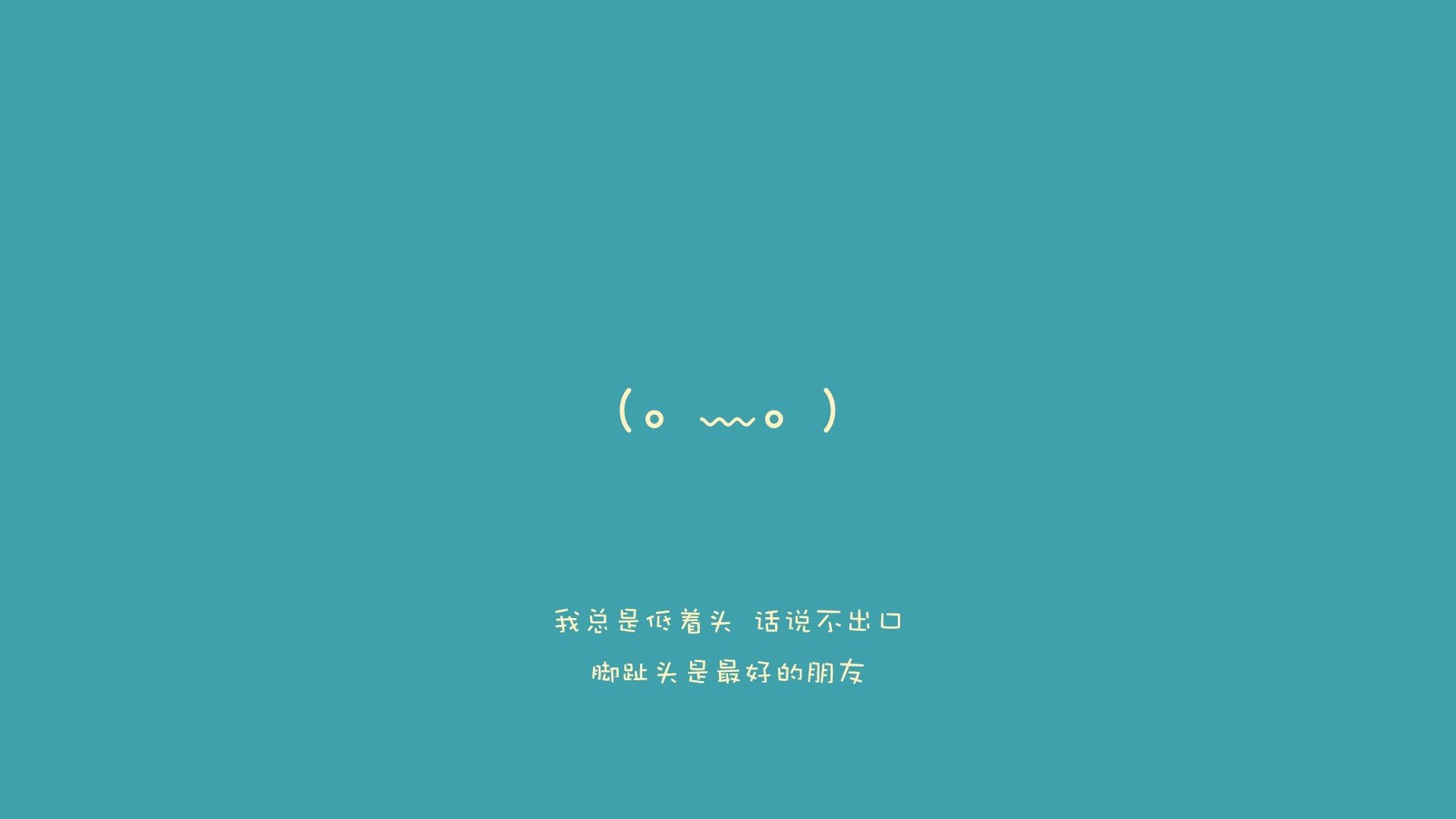 中国足球外援政策调整，吸引更多外籍球员，中国国家足球队外援