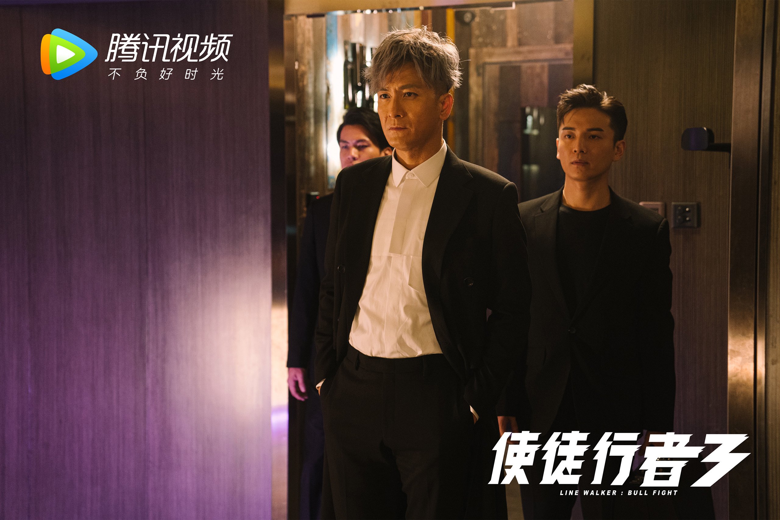 共同的梦想：车手与团队的拼搏瞬间，车手的意义