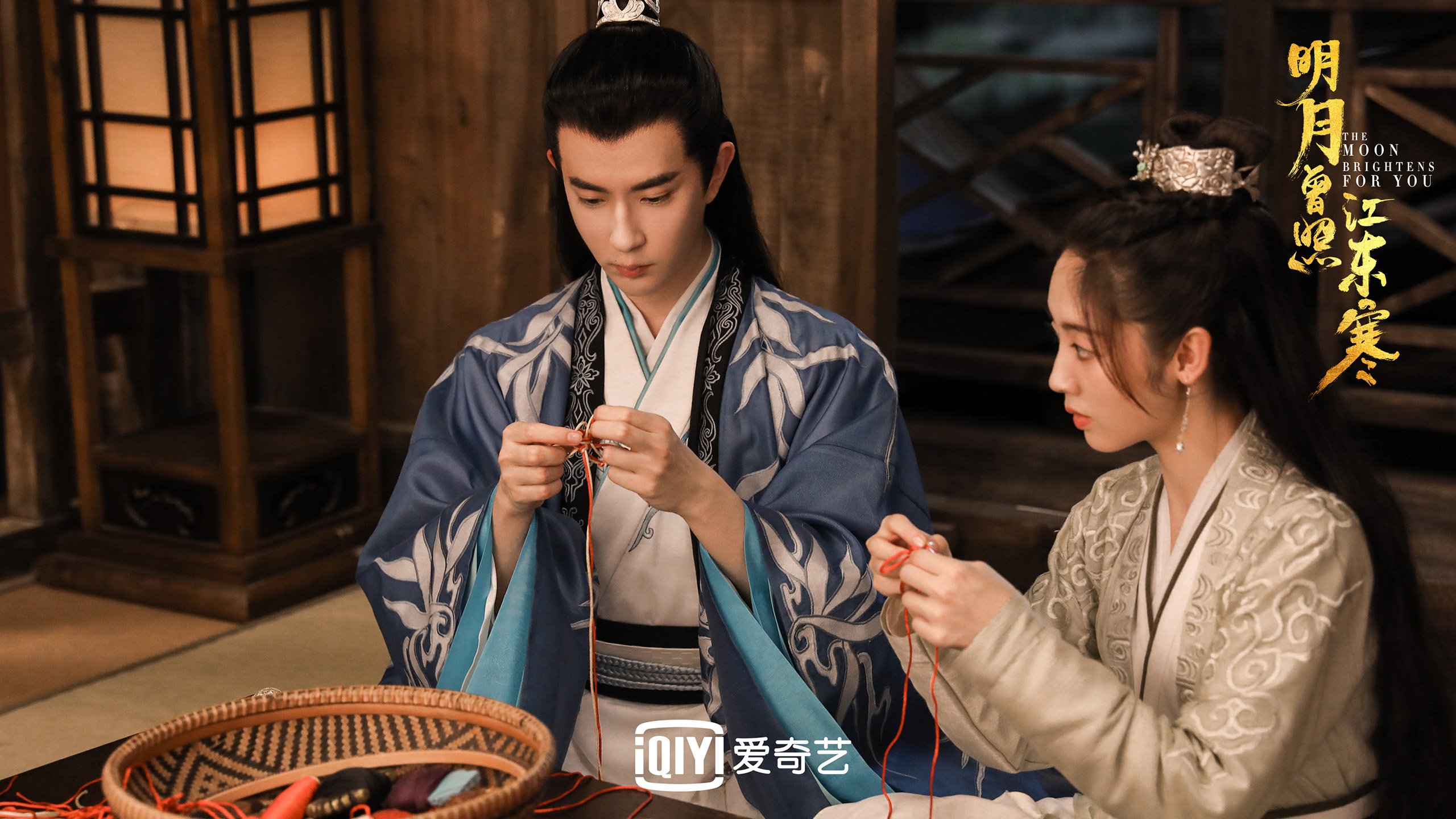 印度在卡巴迪项目中击败对手，夺得金牌，捍卫传统优势。，卡巴迪是什么运动项目