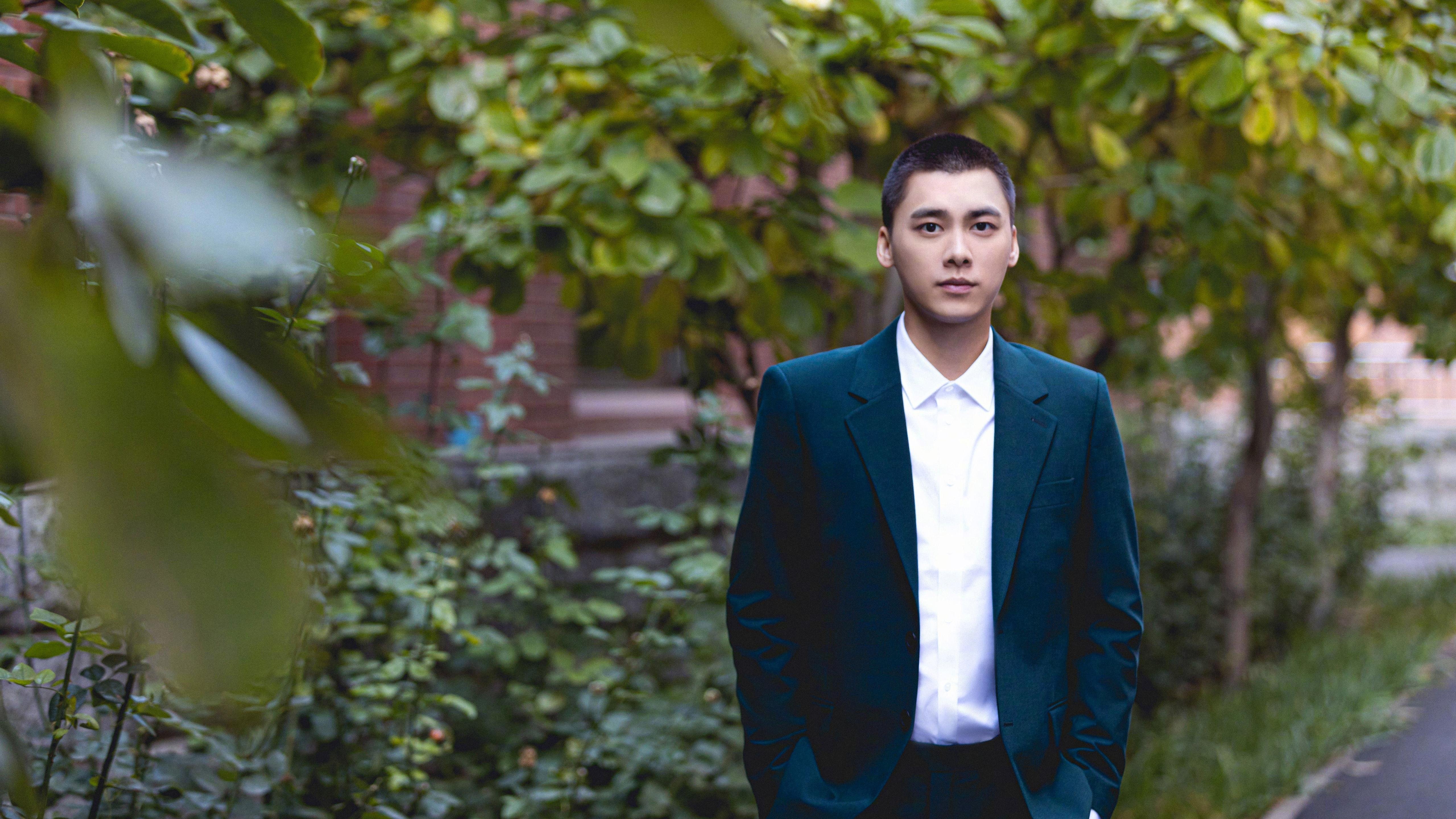 国际乒联推广青少年赛事，提升运动参与度，国际乒联团体赛新规则