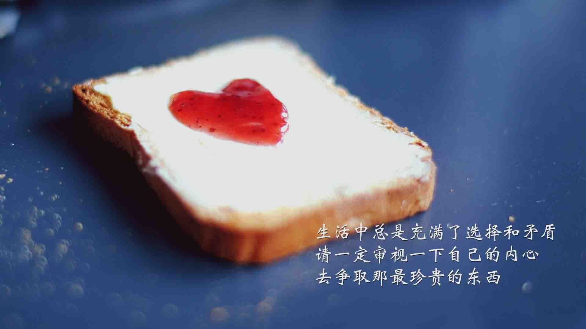 德甲签约高潮：多豪门纷纷补充中场和锋线，德甲收官