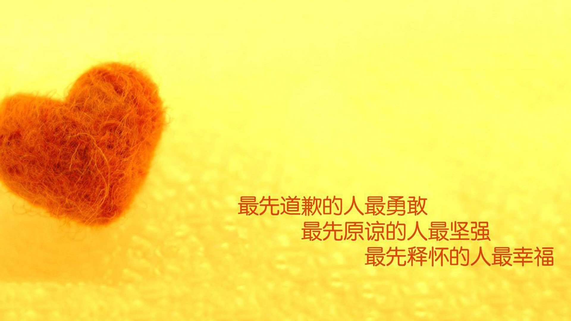 最新排名：争夺欧冠、欧联的形势逐步明朗，欧冠联赛最新排名