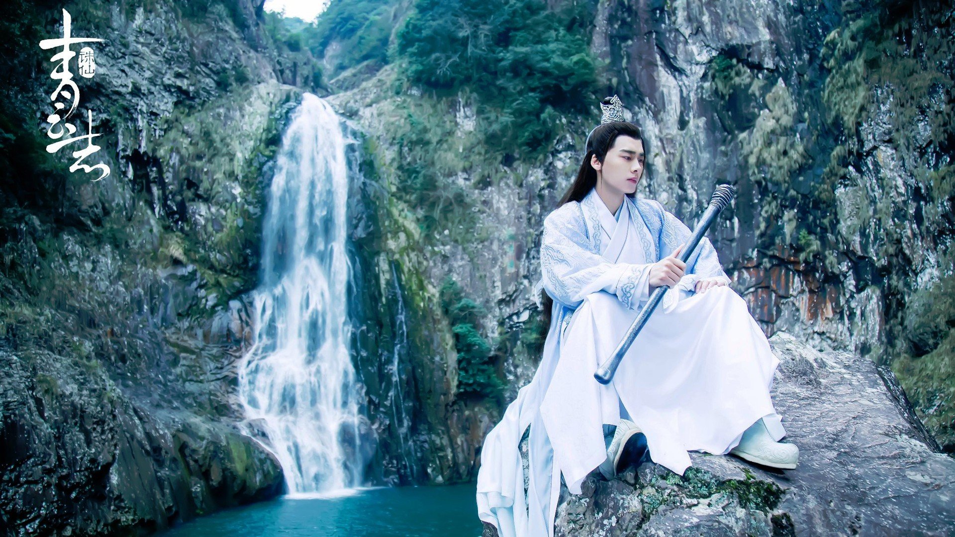 绝杀瞬间：让人屏住呼吸的最后一投，绝杀锦集
