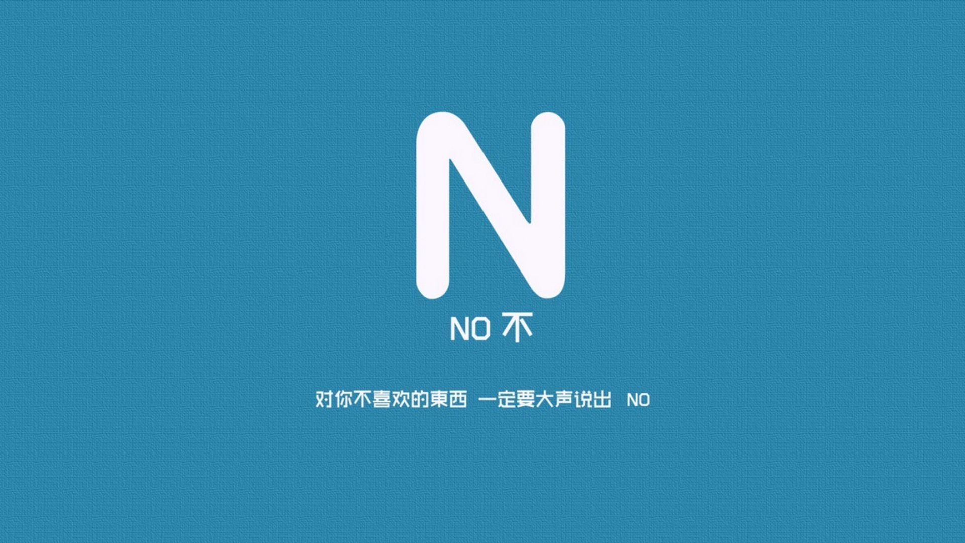 费基尔在法甲联赛中获得助攻王，费基尔转会