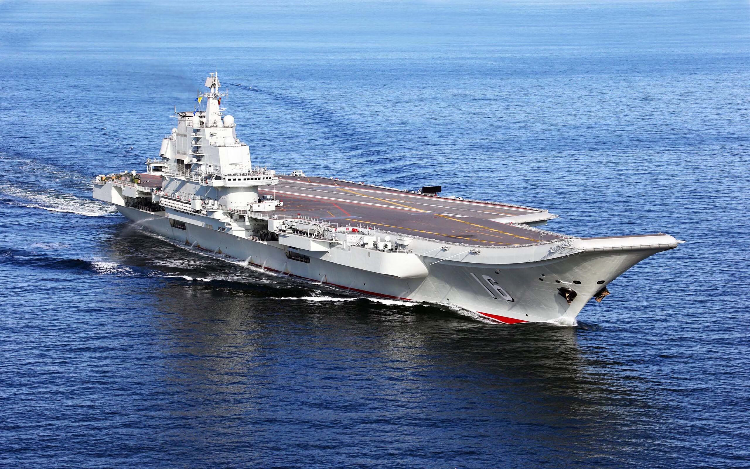 国米冲击联赛冠军，国米夺冠2021
