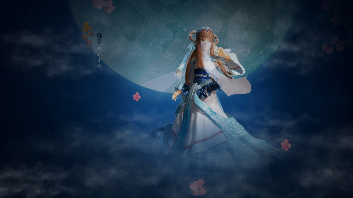 JIUYOU GAMING-法国队主帅德尚：球队需要在进攻端找到更多创造力，法国队教练德尚年龄