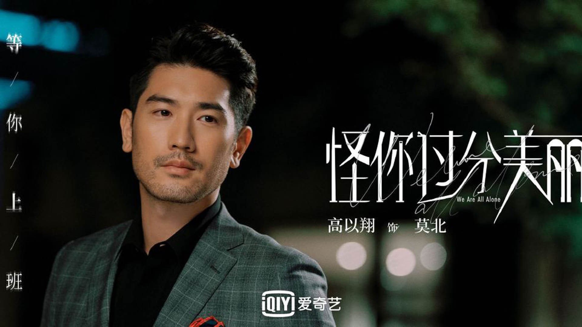 继续帮你做更多，只要告诉我还需要多少哈！，帮我再继续