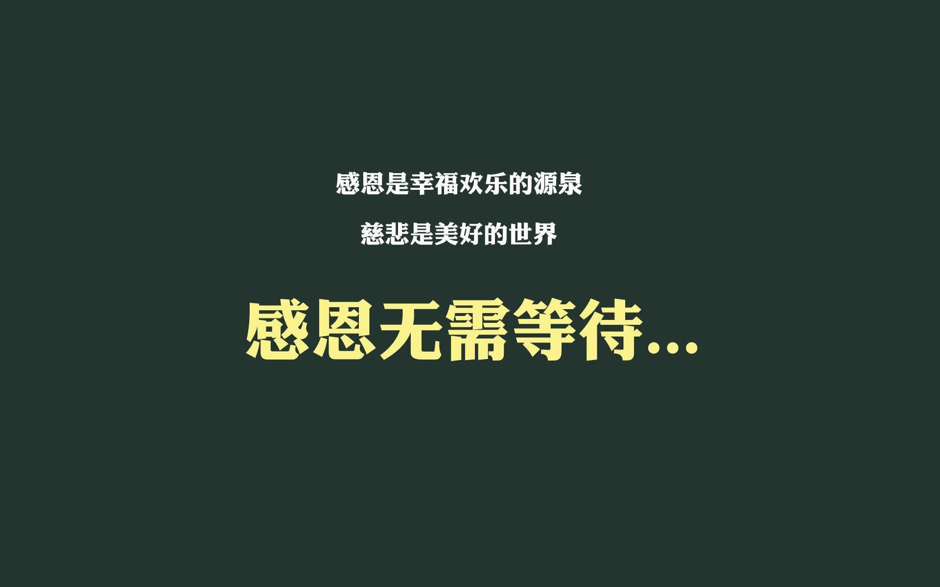 -英格兰主帅谈出局：这是成长的代价，英格兰主帅赛后采访