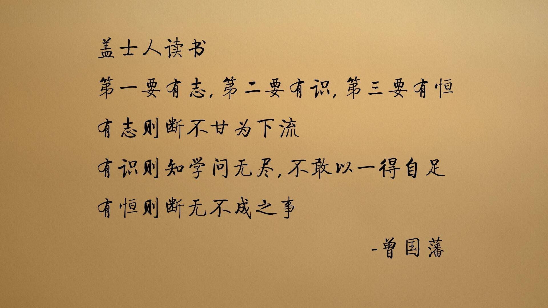 九游网页版官网入口-费内巴切阵容或大调整，未来充满变数，费内巴切主力阵容