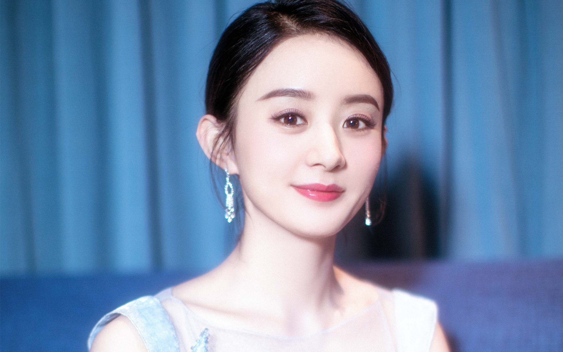 足球赛事组织是否存在资源配置不均，足球赛事组织是否存在资源配置不均衡