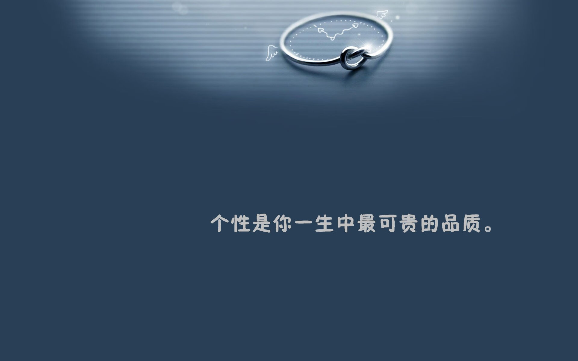 霍芬海姆球员踢出精彩表现，令人印象深刻，霍芬海姆青训