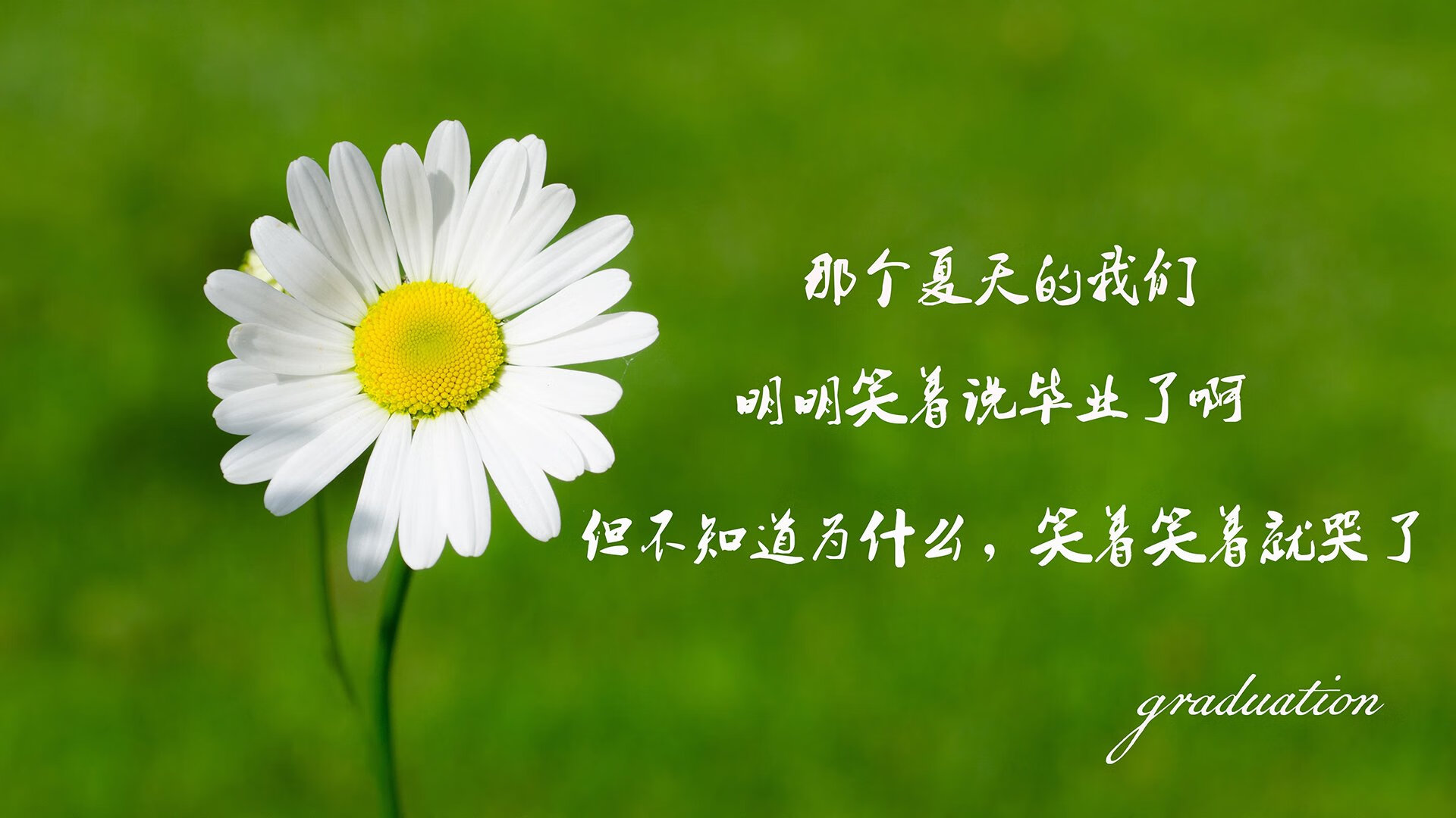 中国足球高压防守强度评估，中国足球高压防守强度评估