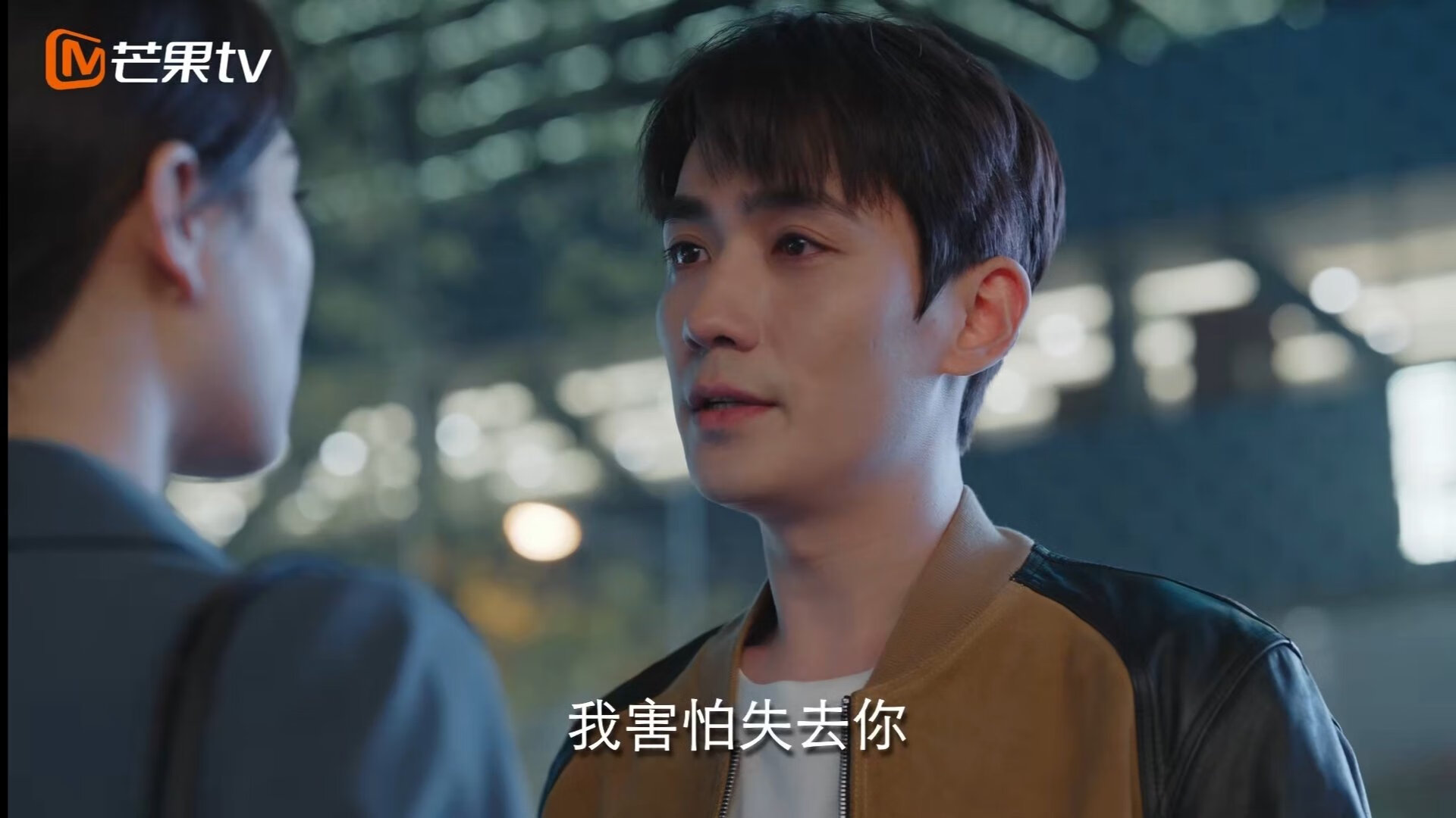 体育教学中信息技术融合应用研究，体育教学中信息技术融合应用研究论文