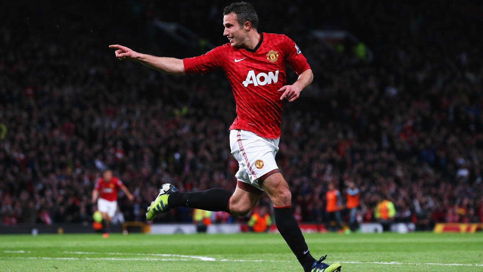 欧冠决赛上演进球大战,皇马再夺桂冠,欧冠决赛皇马点球淘汰马竞