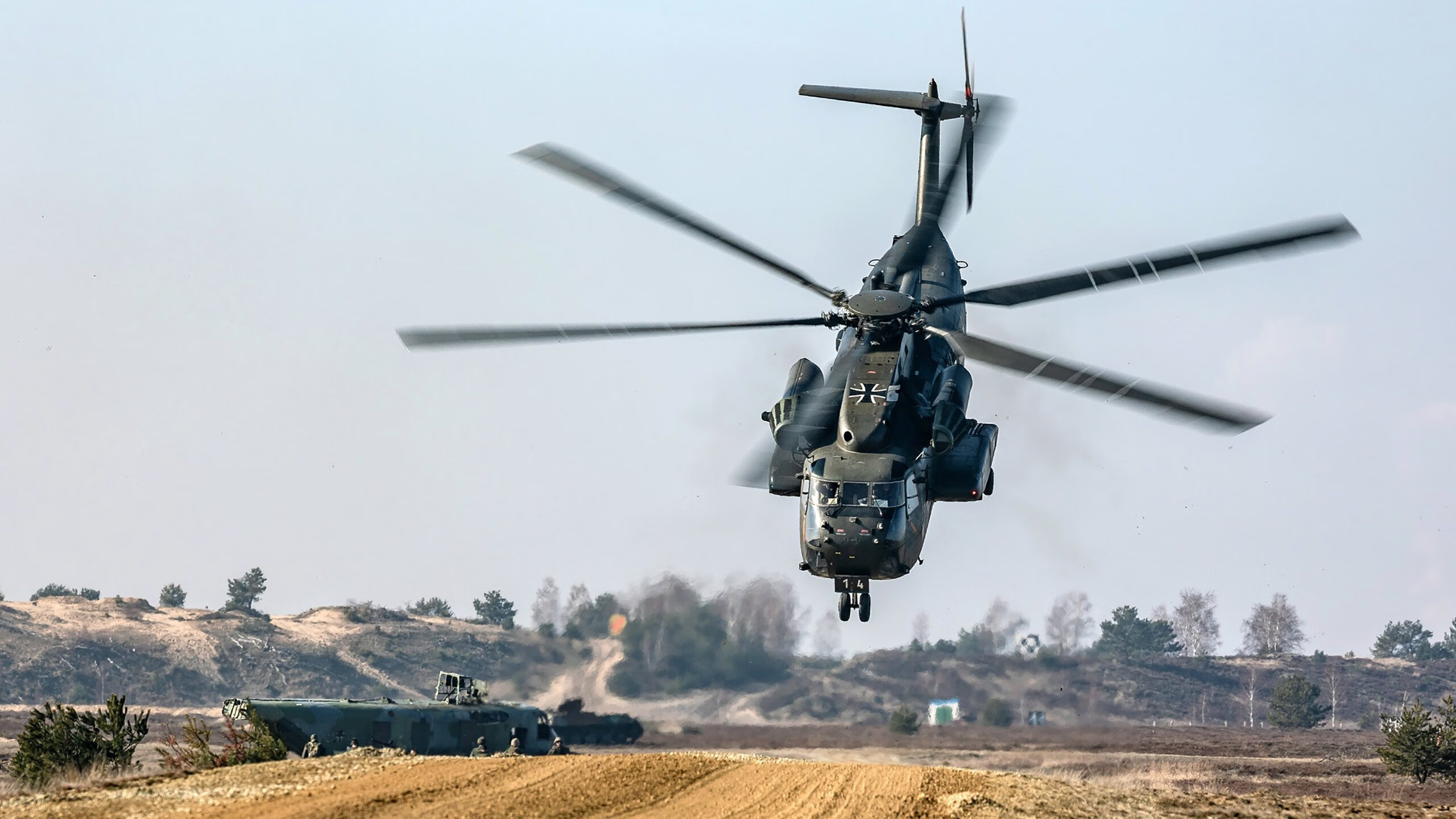 校园体育文化建设对学生健康促进研究,校园体育文化建设方案