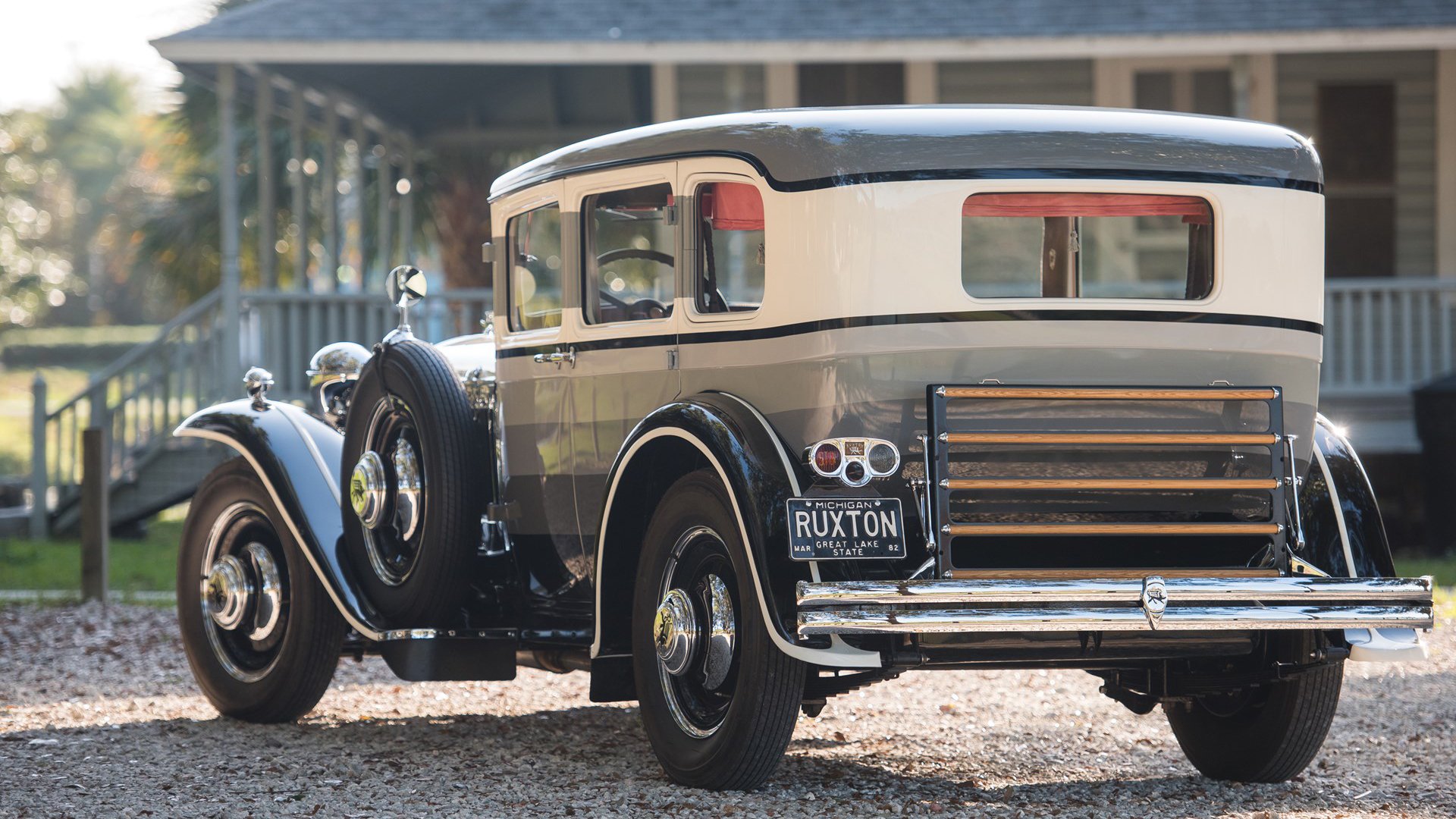 九游网-球队化学反应：战术体系与俱乐部文化结合，足球世界化学反应什么意思