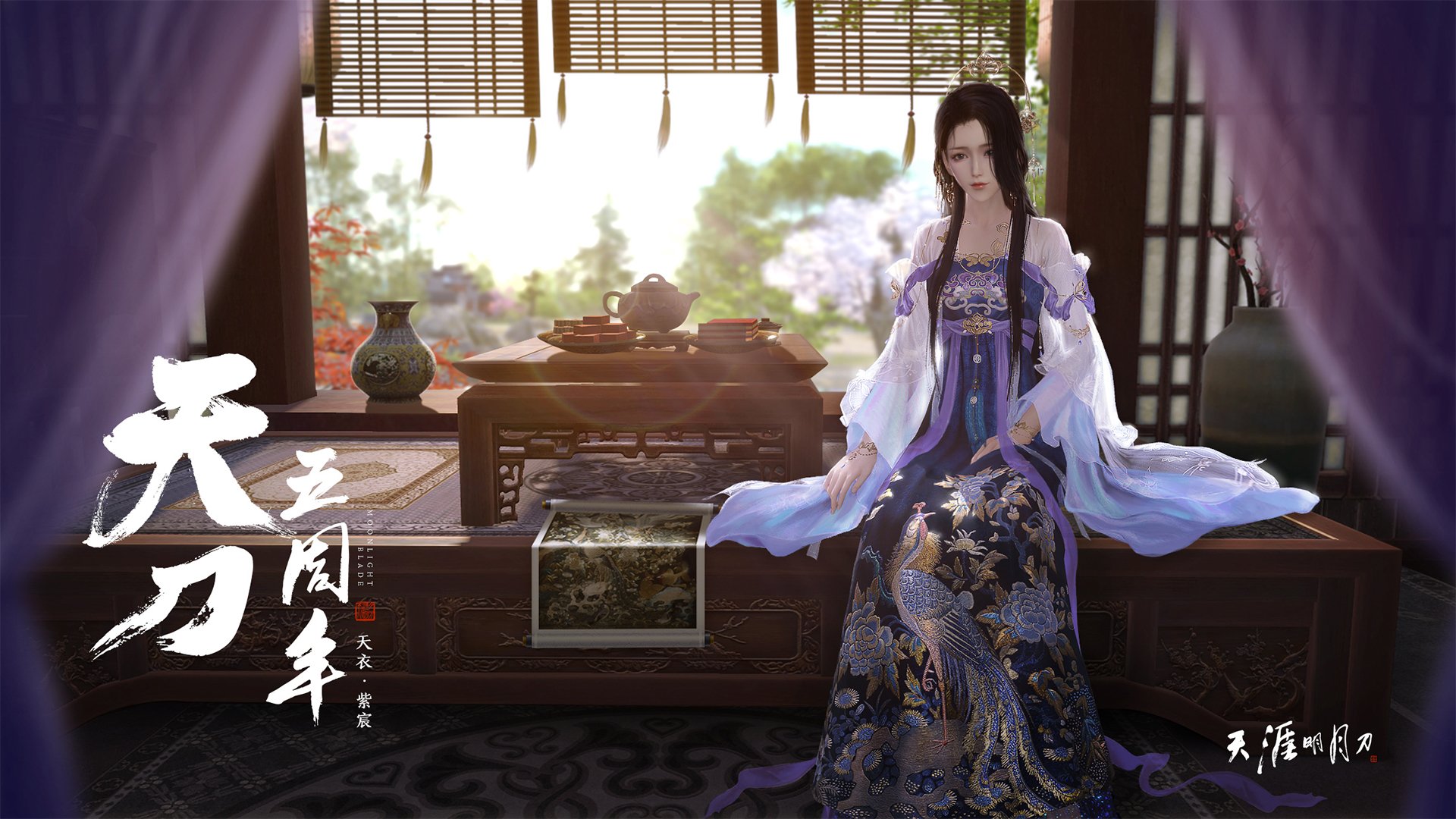 篮球运动员心理韧性培养,篮球心里训练的重要性