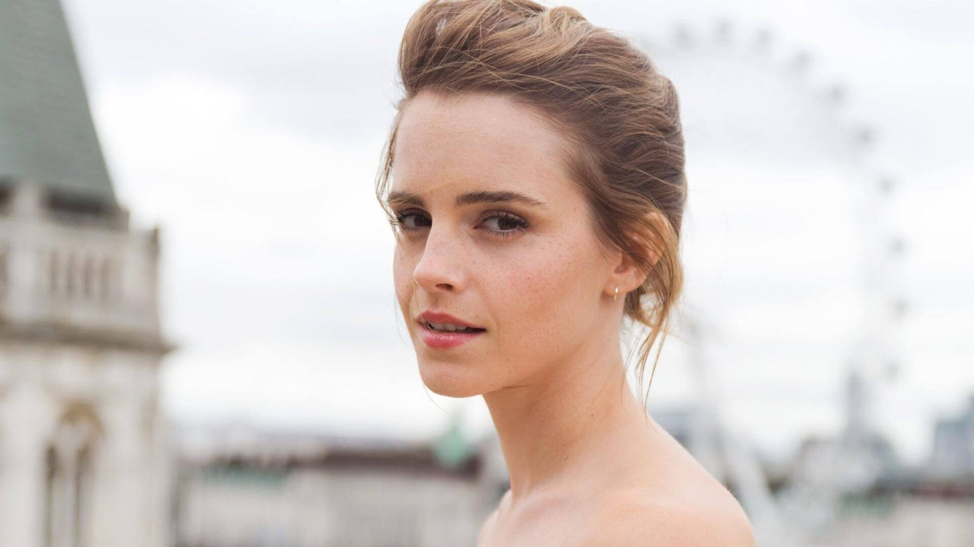 篮球运动员比赛压力管理方法研究,篮球压力国家标准