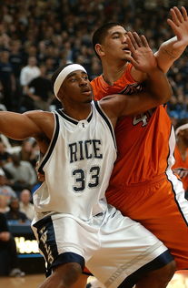 九游网页版官网入口-篮球运动员竞技状态实时监控系统设计，篮球监测app