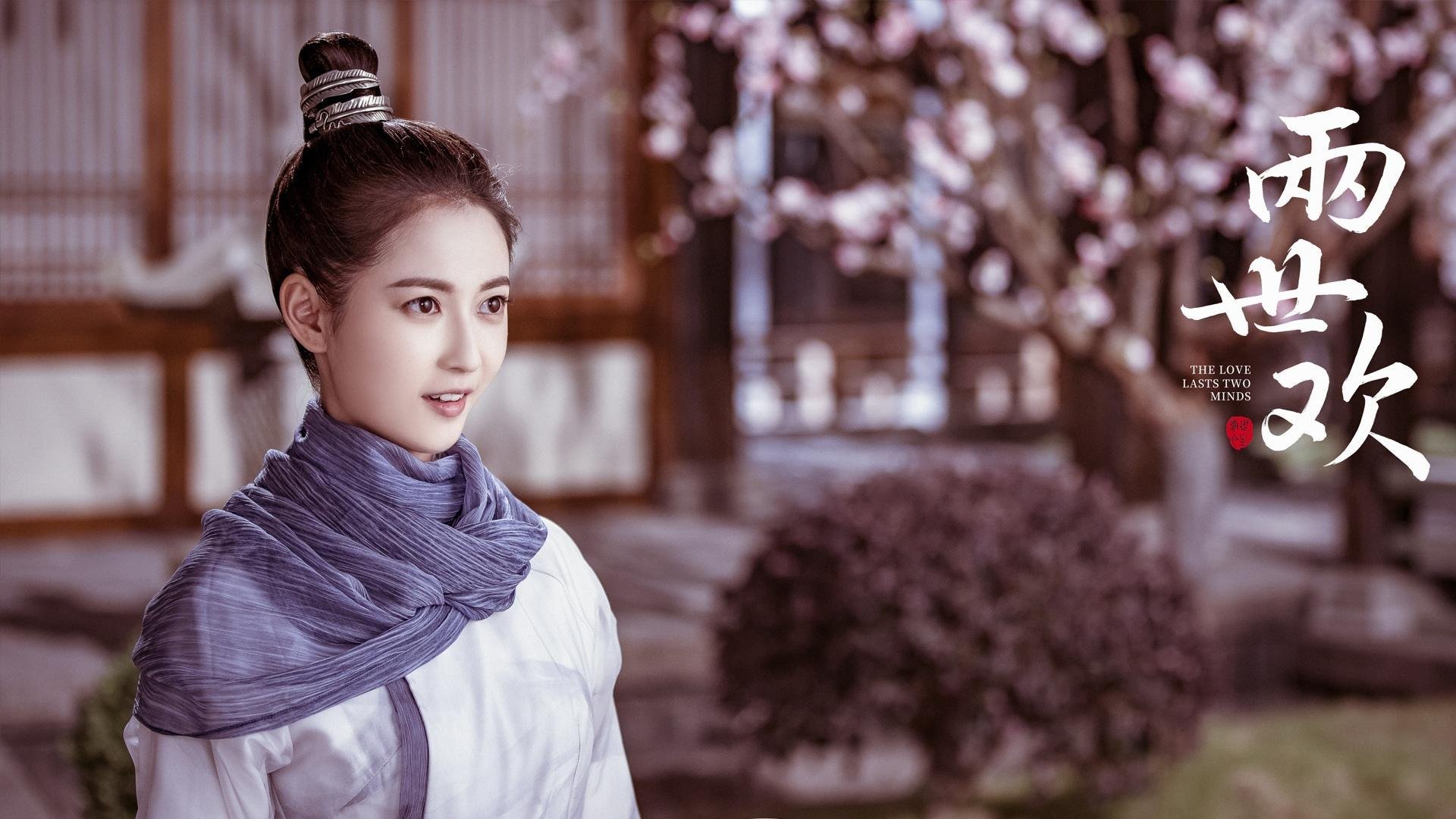 篮球运动员训练负荷科学管理研究,篮球课运动负荷