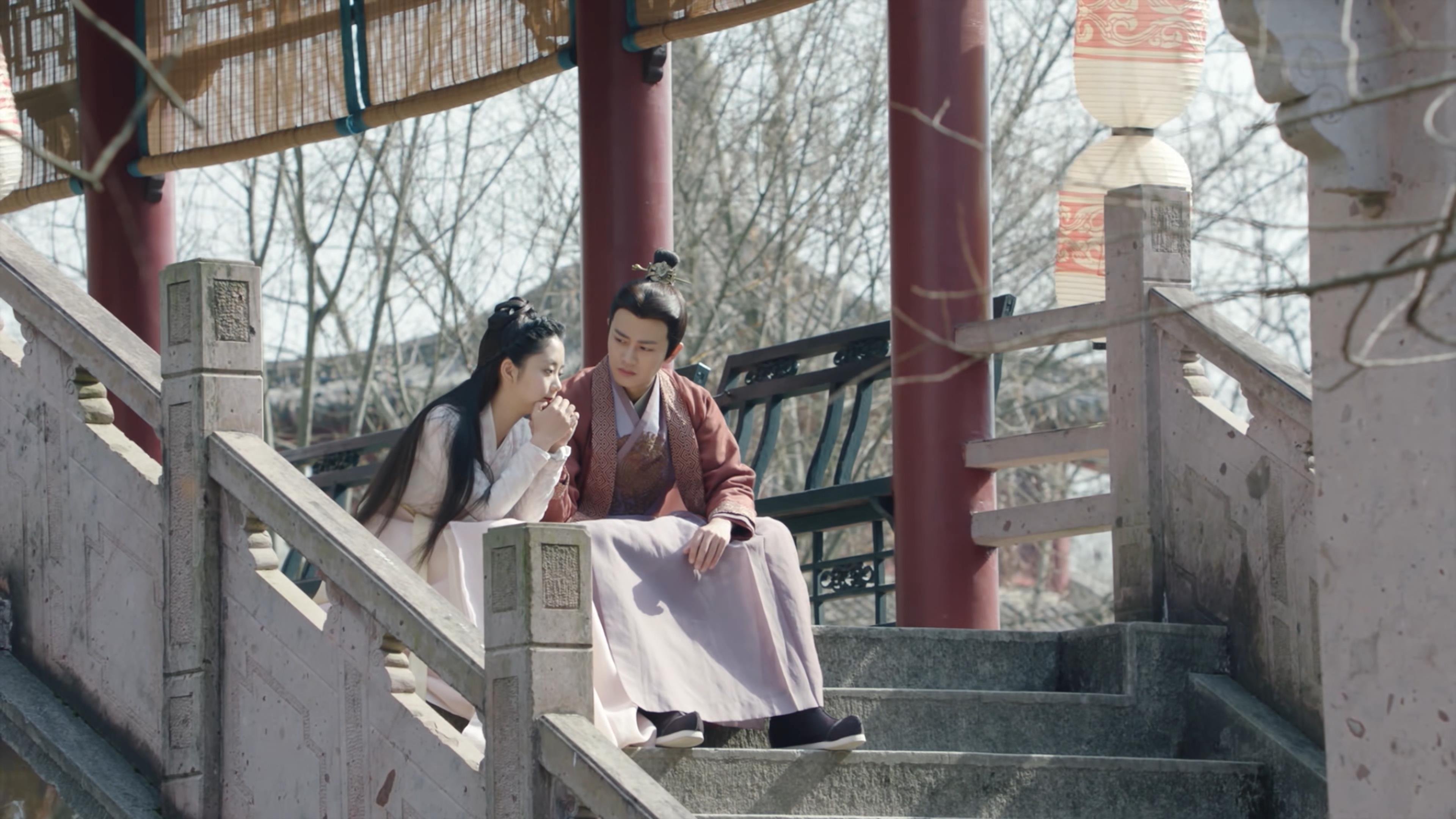 九游网-西甲球队结合心理监测调整高压比赛轮换