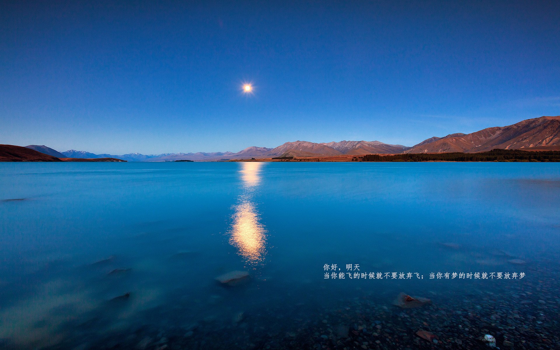 运动干预对青少年社交能力影响实证研究,运动对青少年心理健康干预效果的研究
