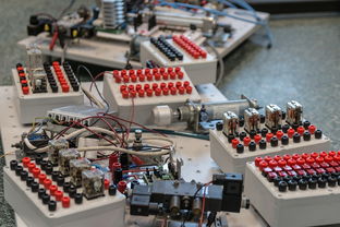 九游官网主页-运营管理：俱乐部数字化转型的成功经验，俱乐部赛事运营