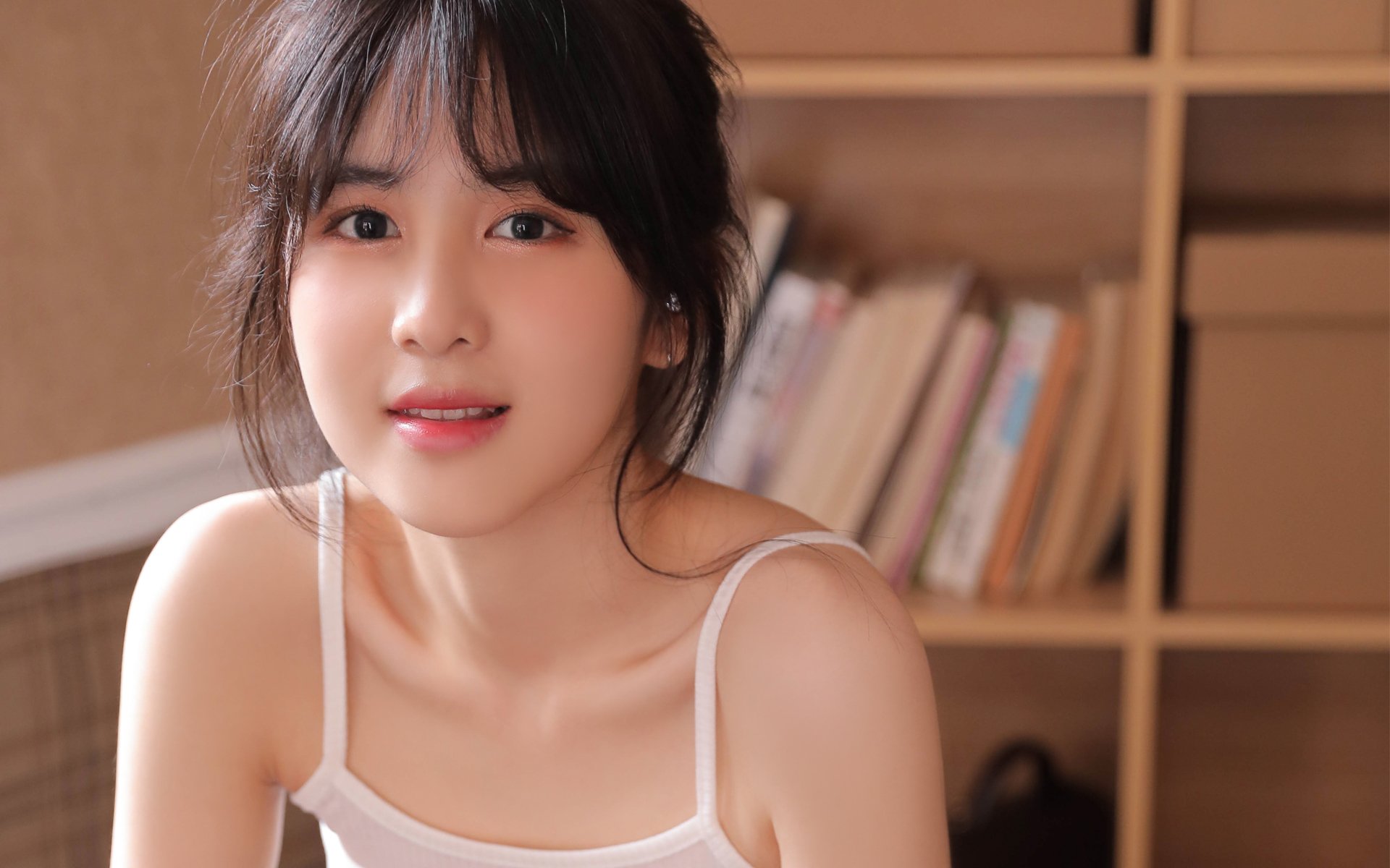 高校体育教师教学能力提升策略研究,高校体育教师教学能力提升策略研究论文