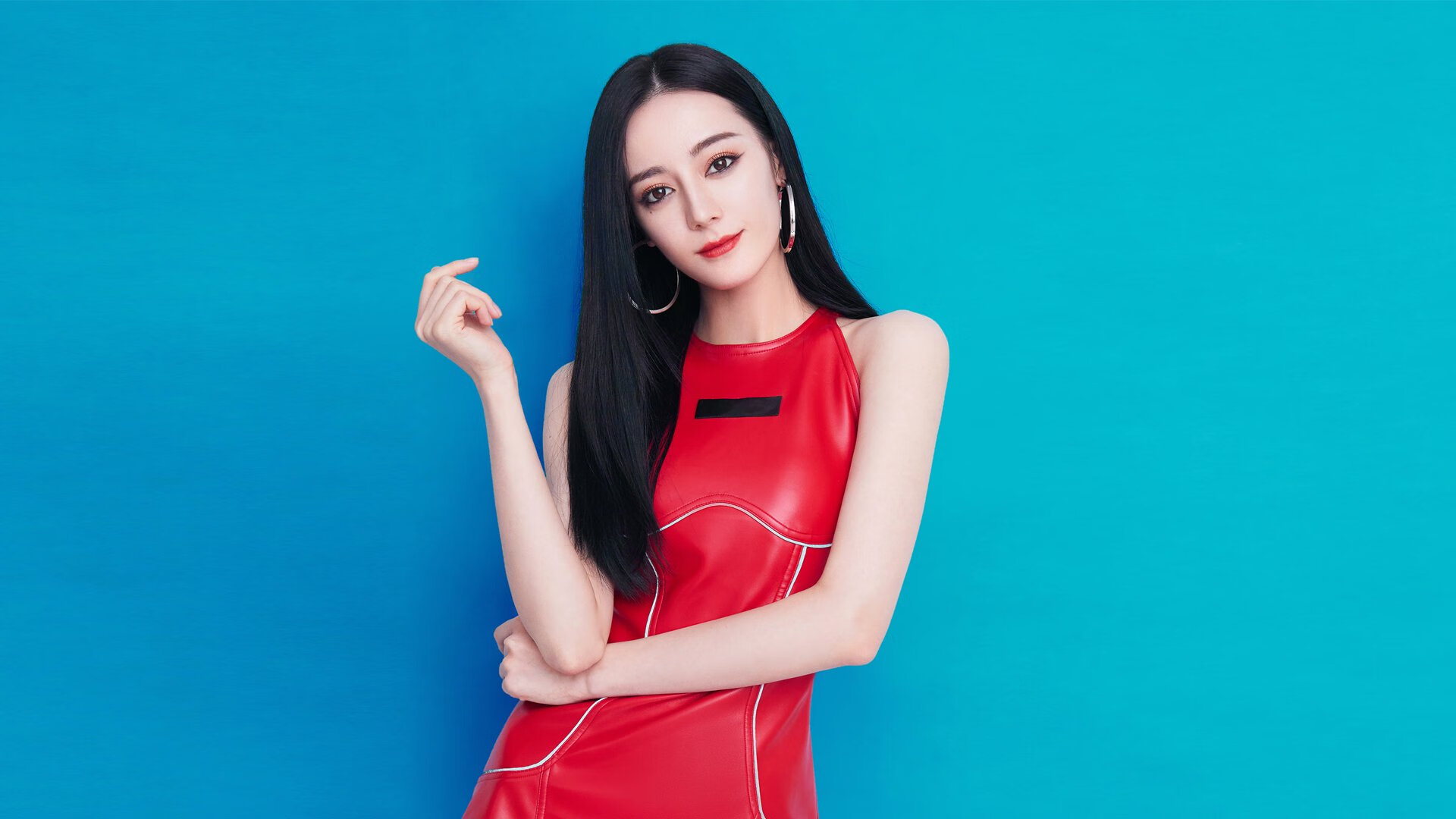 CBA联盟宣布新赛季薪资帽调整 推动联赛规范发展,cba薪酬制度改革