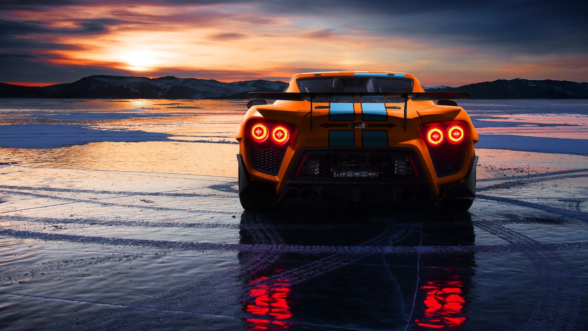 九游娱乐官网 (JIUYOU)-世界杯中国青年队逆袭 球迷热情持续高涨，世界杯中国队2021