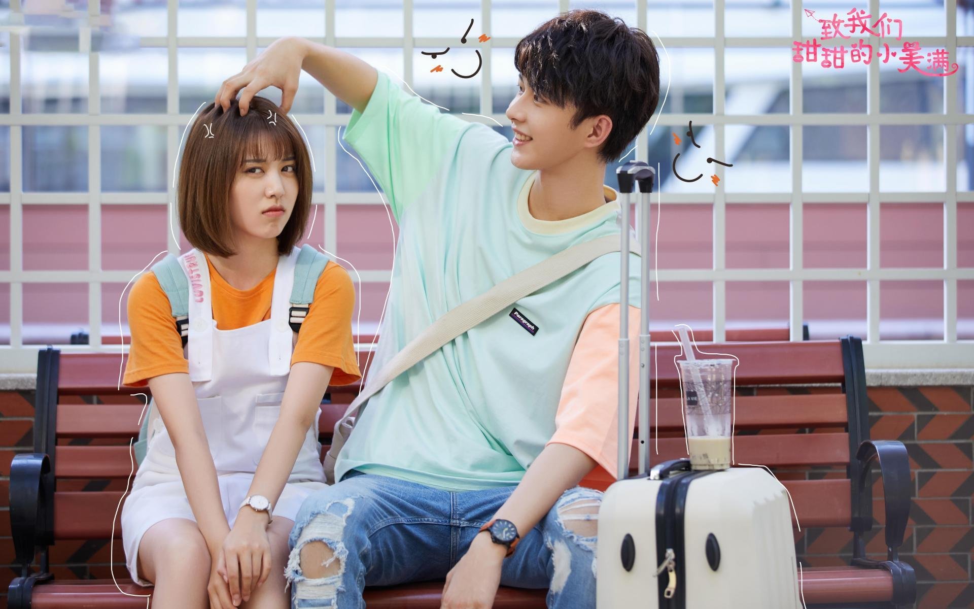 世界杯预选赛国足平局 技术风格值得肯定,2022世界杯国足预选赛出线规则