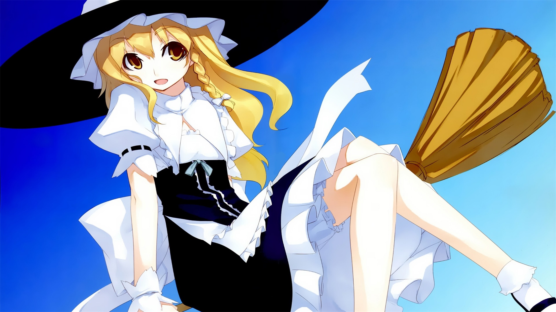 九游官网主页-中国男篮强化外线投篮训练，外线投篮是三分球吗