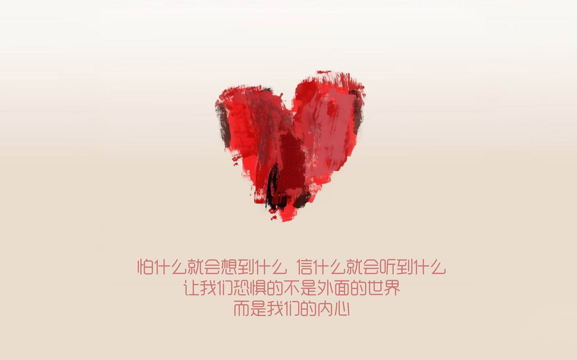 中国马术选手征战欧洲巡回赛斩获佳绩,欧洲马术比赛