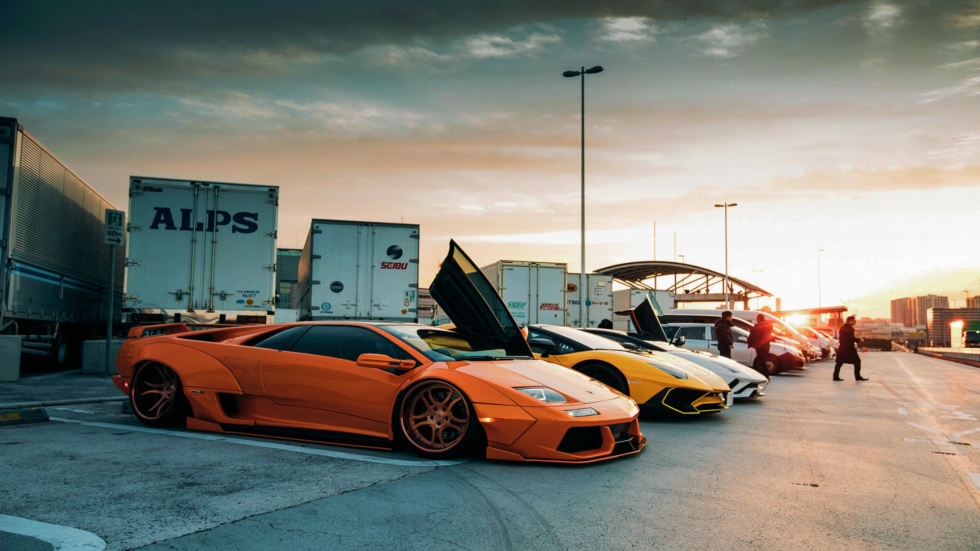 五大联赛中场转移次数变化是否影响边路发挥效果,五大联赛转会期结束时间