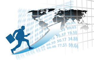 JIU YOU GAME-五大联赛高强度对抗位置是否已向中场转移，五大联赛强度排名