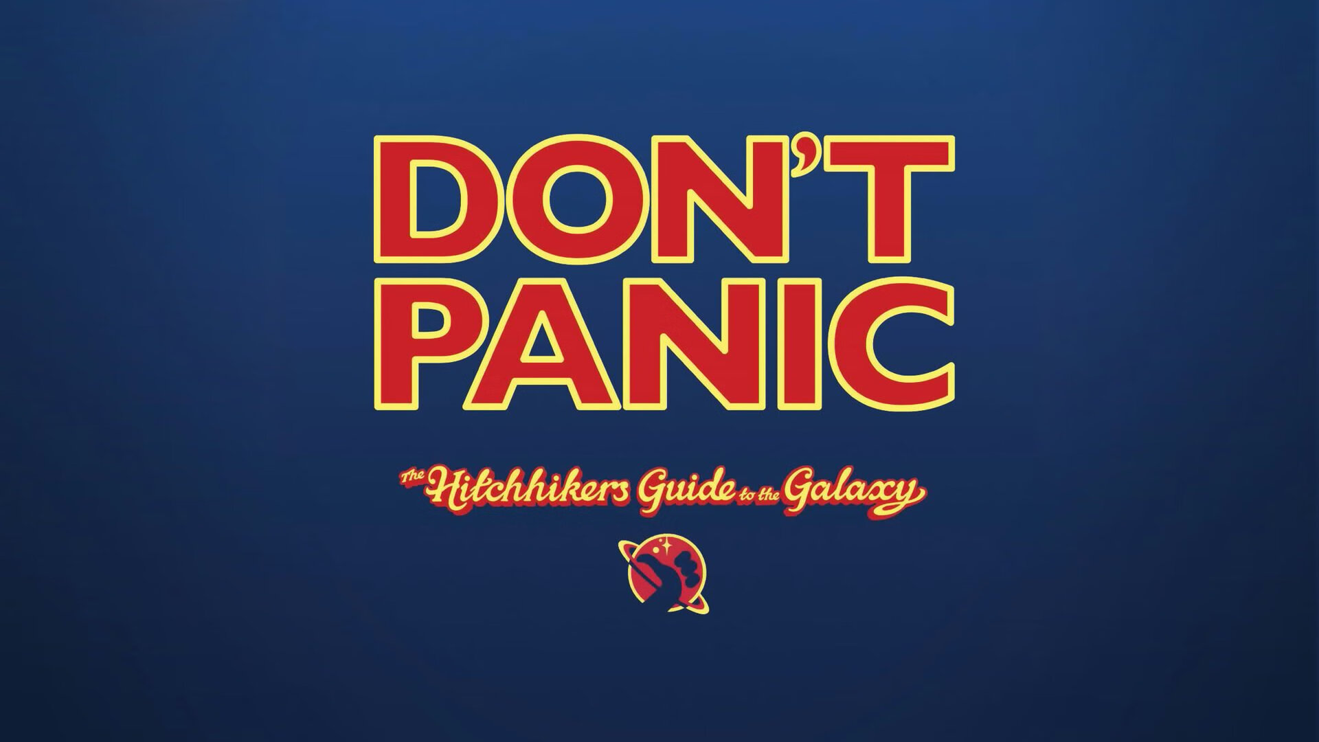 五大联赛是否提升对传接球节奏变化的识别与反制能力,传接球易犯的错误有哪些