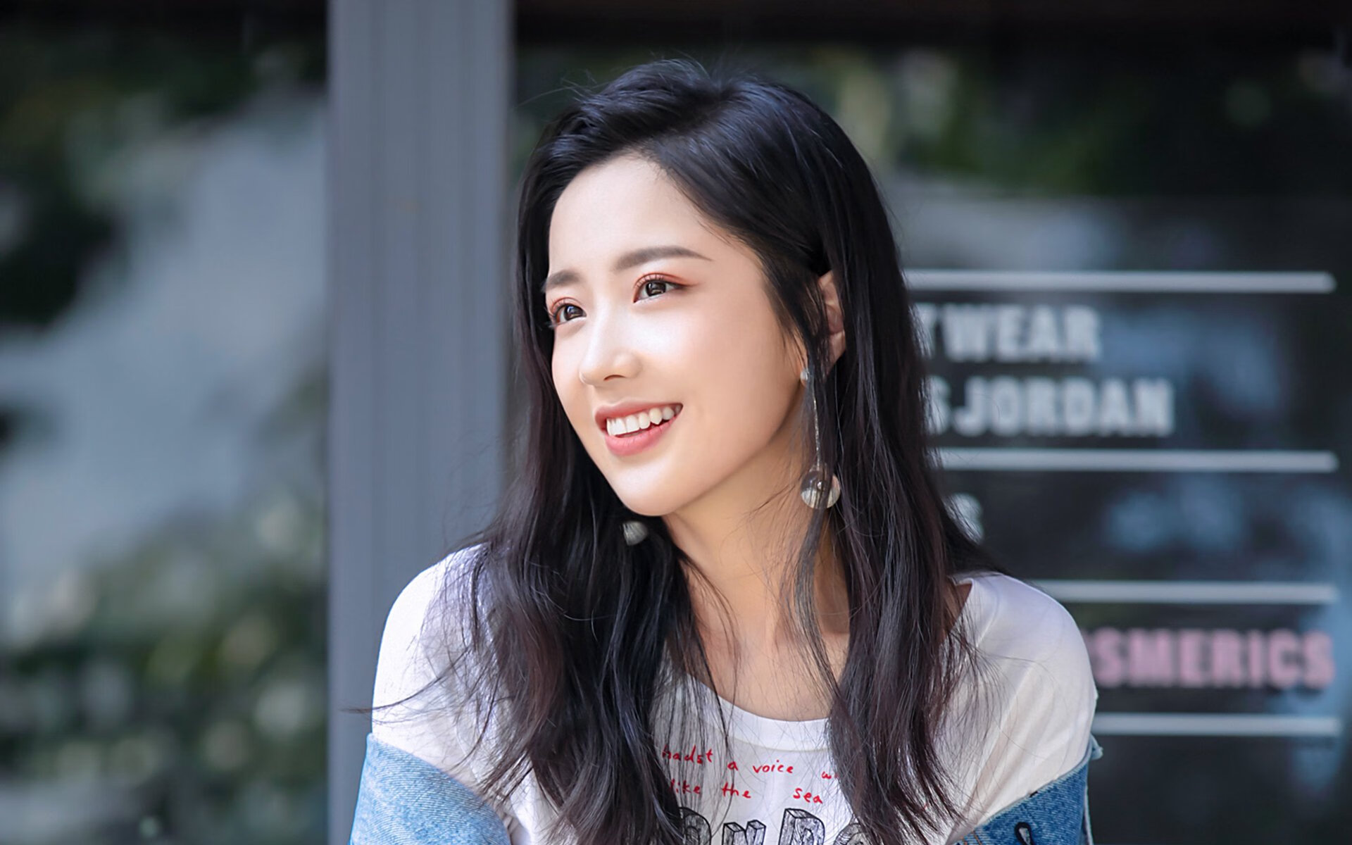 JiuyouAPP下载-体测改革引导体育教学回归本质，高校体测改革