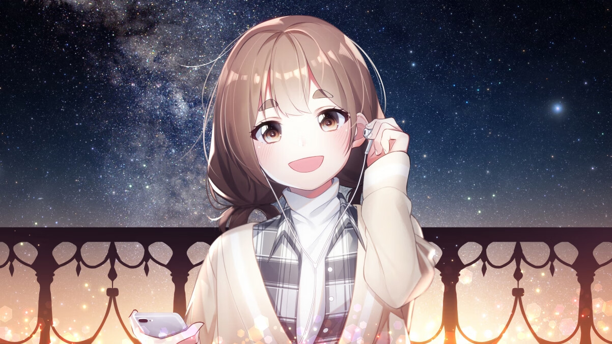 体育新闻中心上线智能体育赛事虚拟现实直播系统，智能体育运动平台