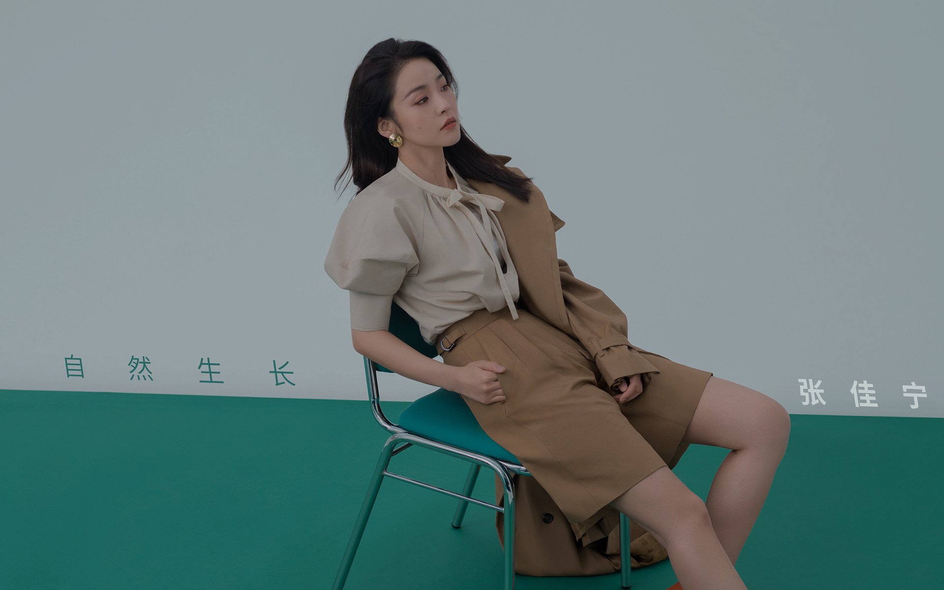 体育新闻中心发布体育创作者版权保护手册,体育新闻中心发布体育创作者版权保护手册的通知