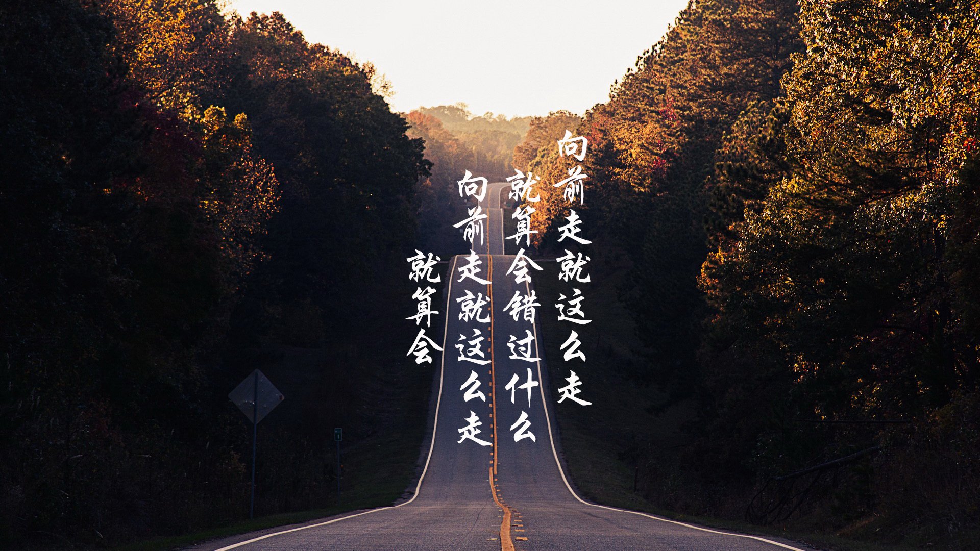 九游网页版官网-体育新闻中心启动青少年体育媒体创作实践计划，体育新闻专题报道