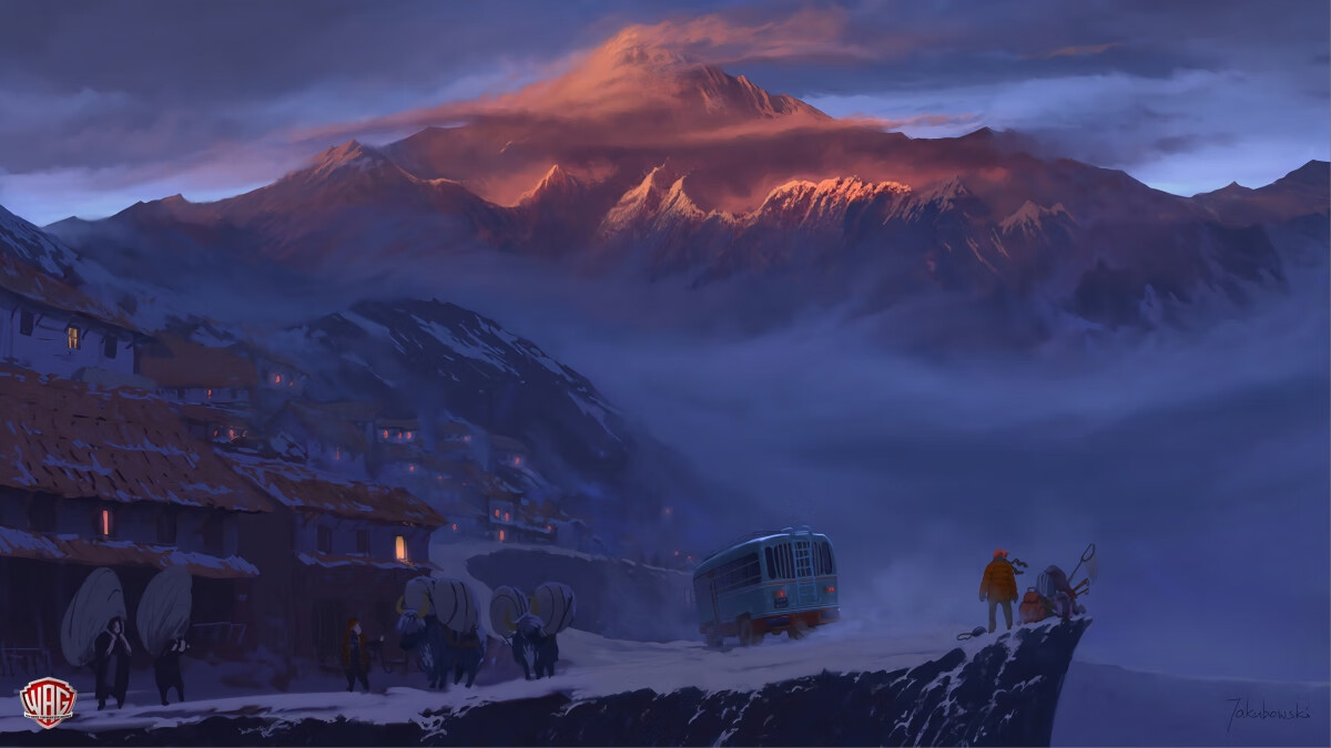 体育新闻中心启动青少年体育媒体创作实践计划，体育新闻专题报道