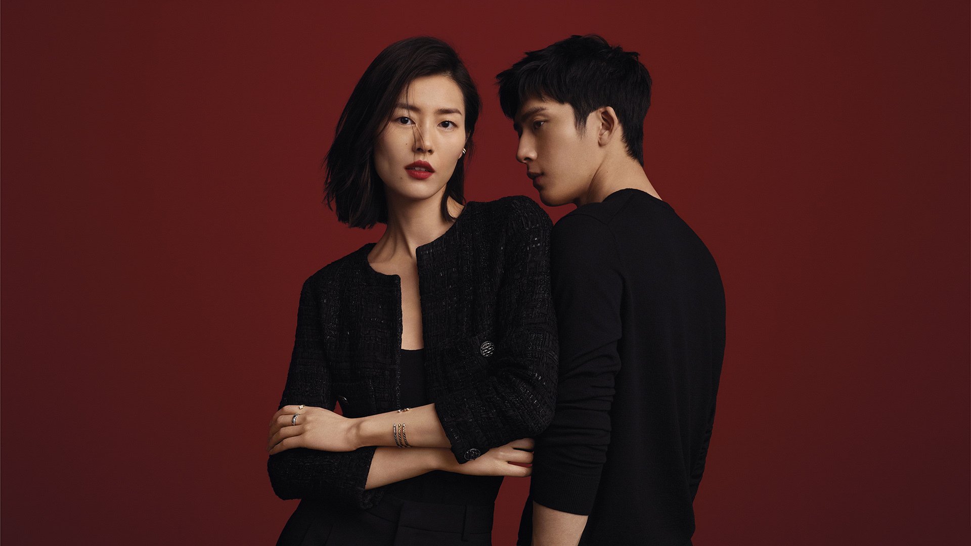 体育新闻中心支持基层体育数字传播能力建设,体育传播活动中新媒体使用情况调查报告