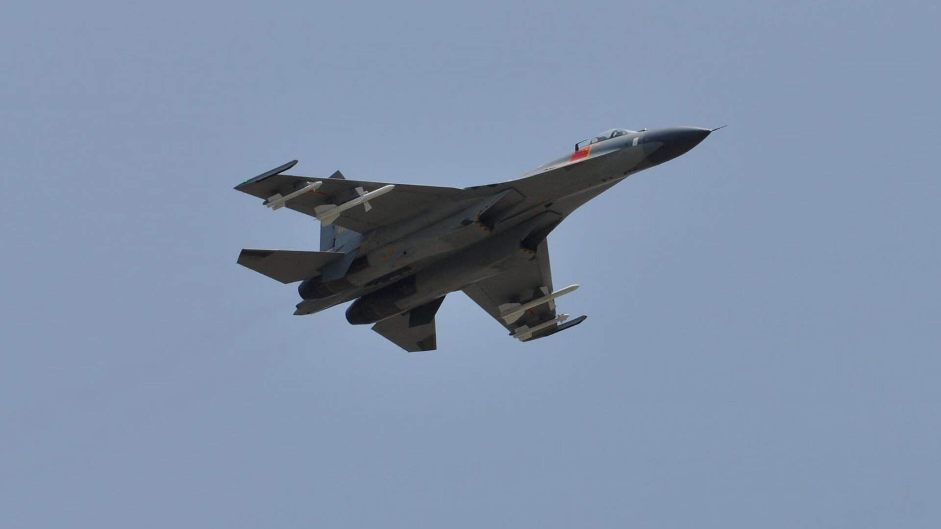 九游网-俱乐部训练基地标准化改革正式启动，俱乐部训练计划