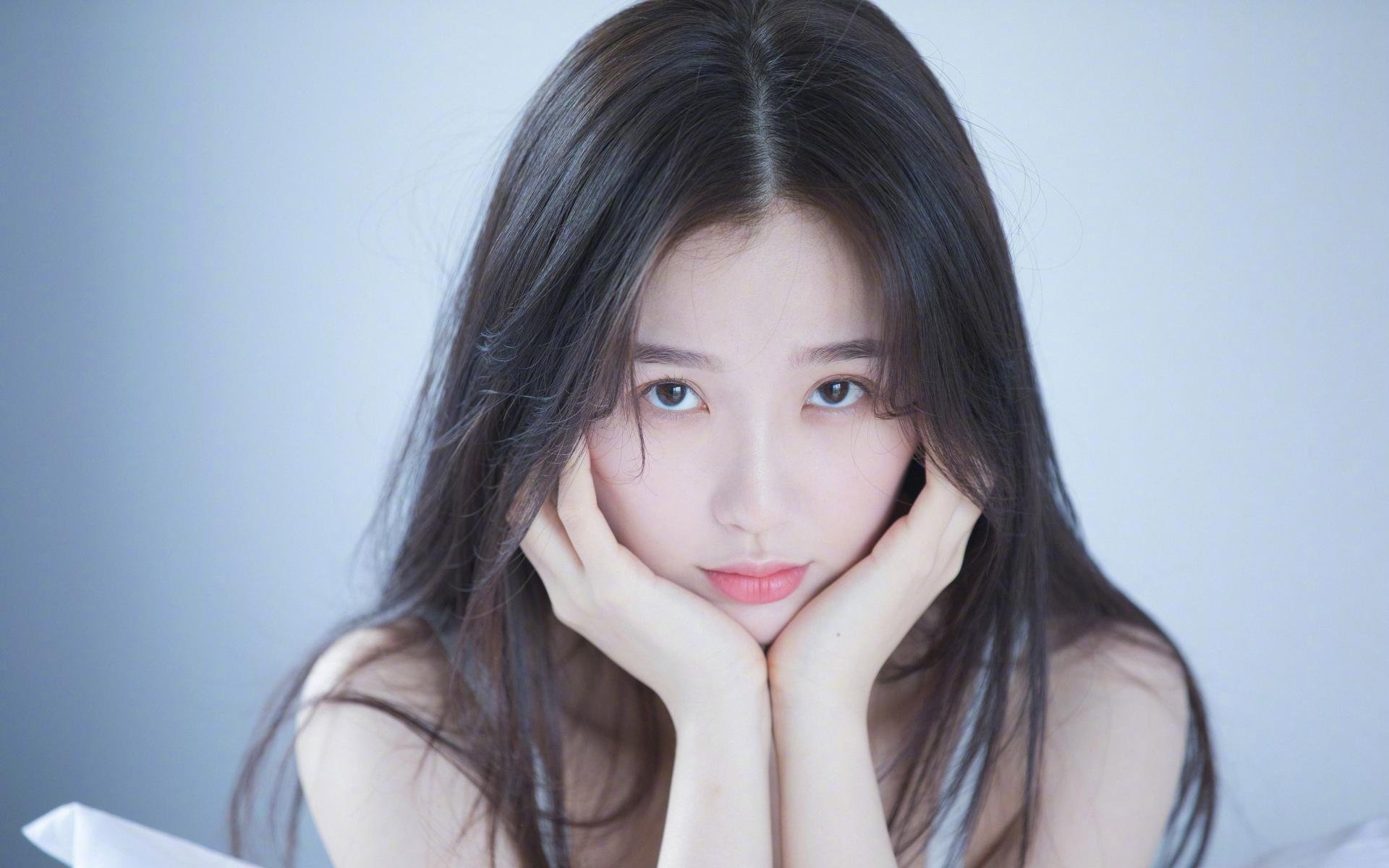 决赛中场控制力决定比赛走向，中场如何控制比赛节奏