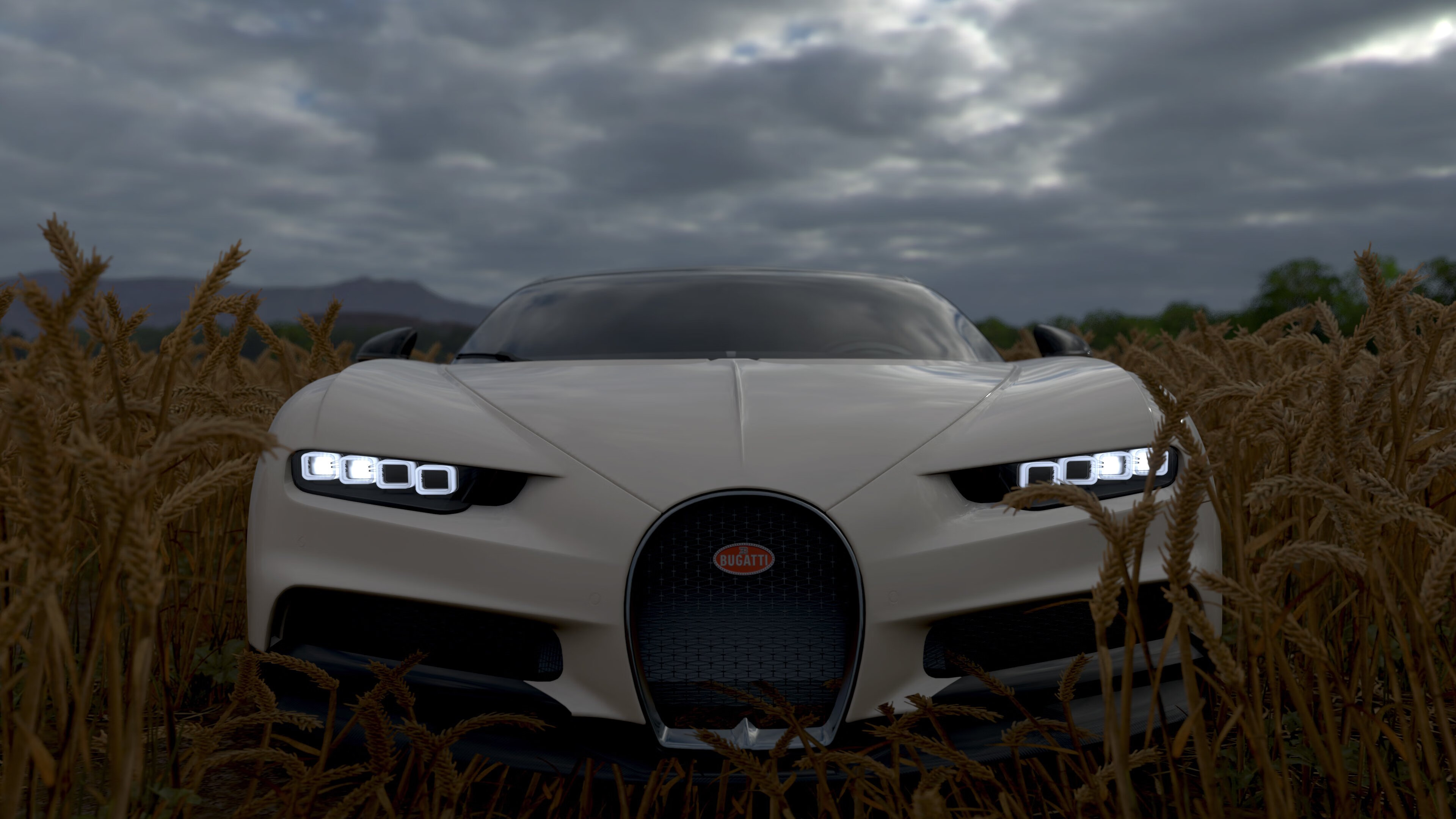 九游（jiuyou.com）游戏-埃及队未来发展：加强心理素质培养，提升比赛稳定性，埃及国家队阵容状况