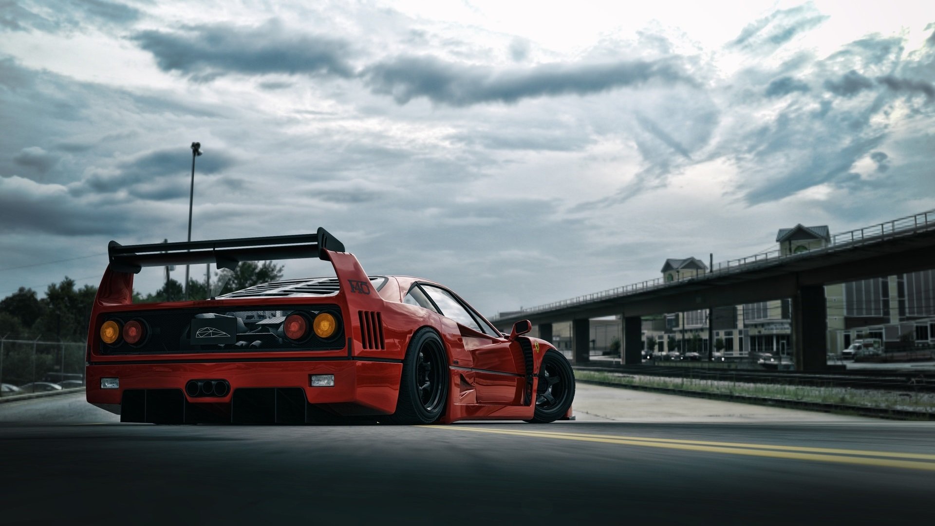 国际乒联混合团体世界杯:中国香港队的综合实力再度升级,香港乒乓球团体