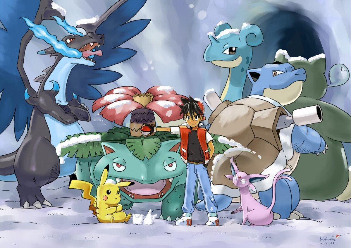 外援政策限制本土球员发展空间,外援新规