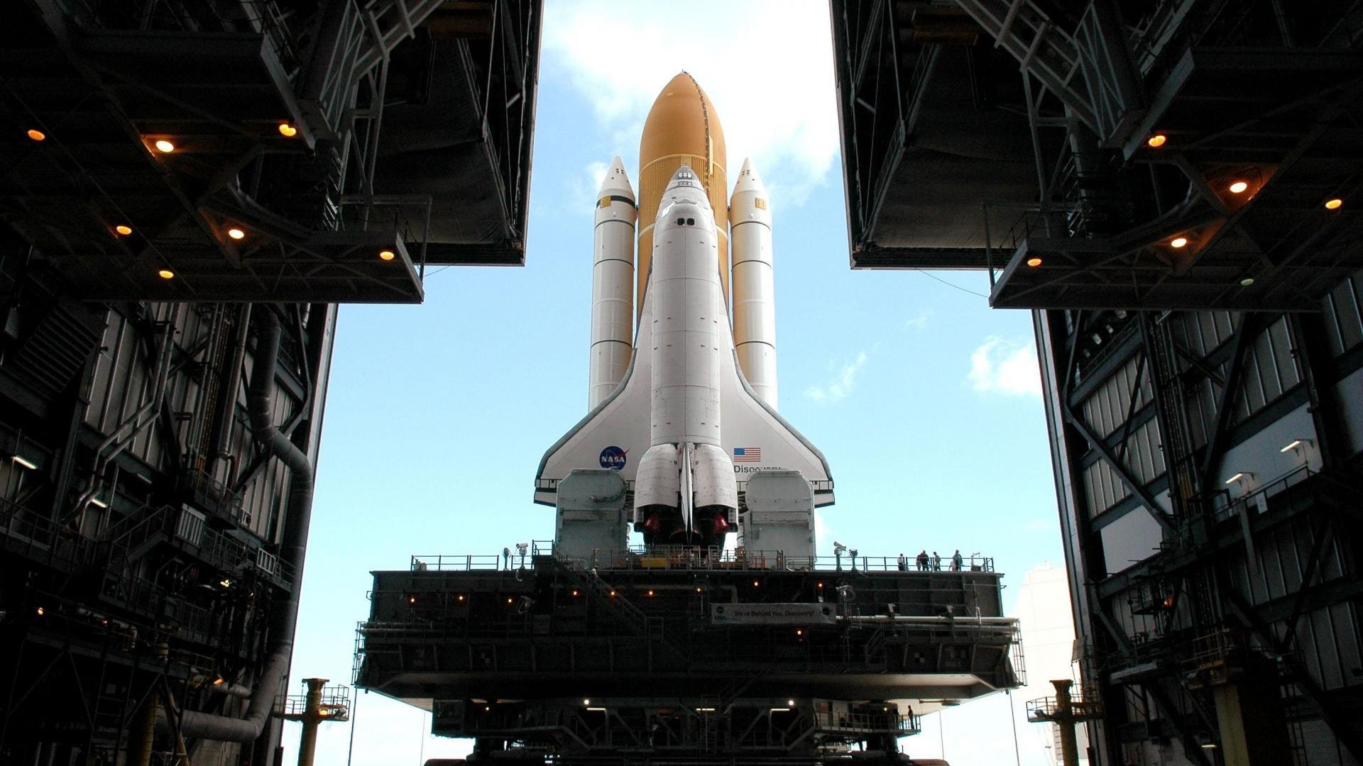 奥运资格赛举重项目中国女将稳居榜首，奥运会女子举重中国选手